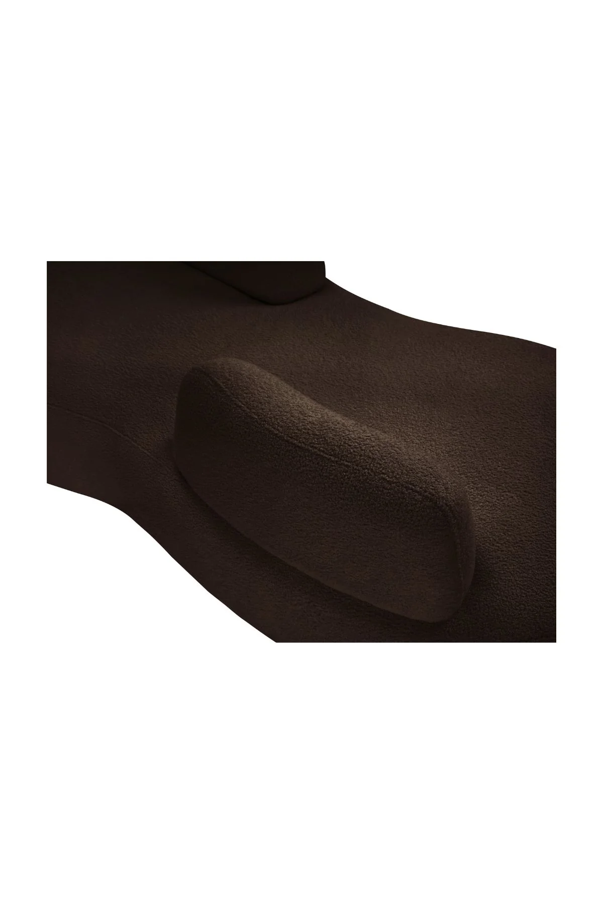 Argyle Teddy Chaise - Image 20