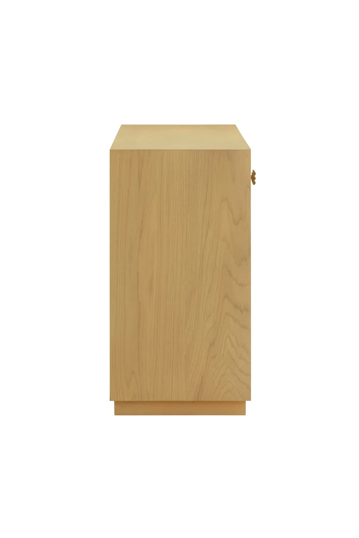 Aria Oak Buffet - Image 12
