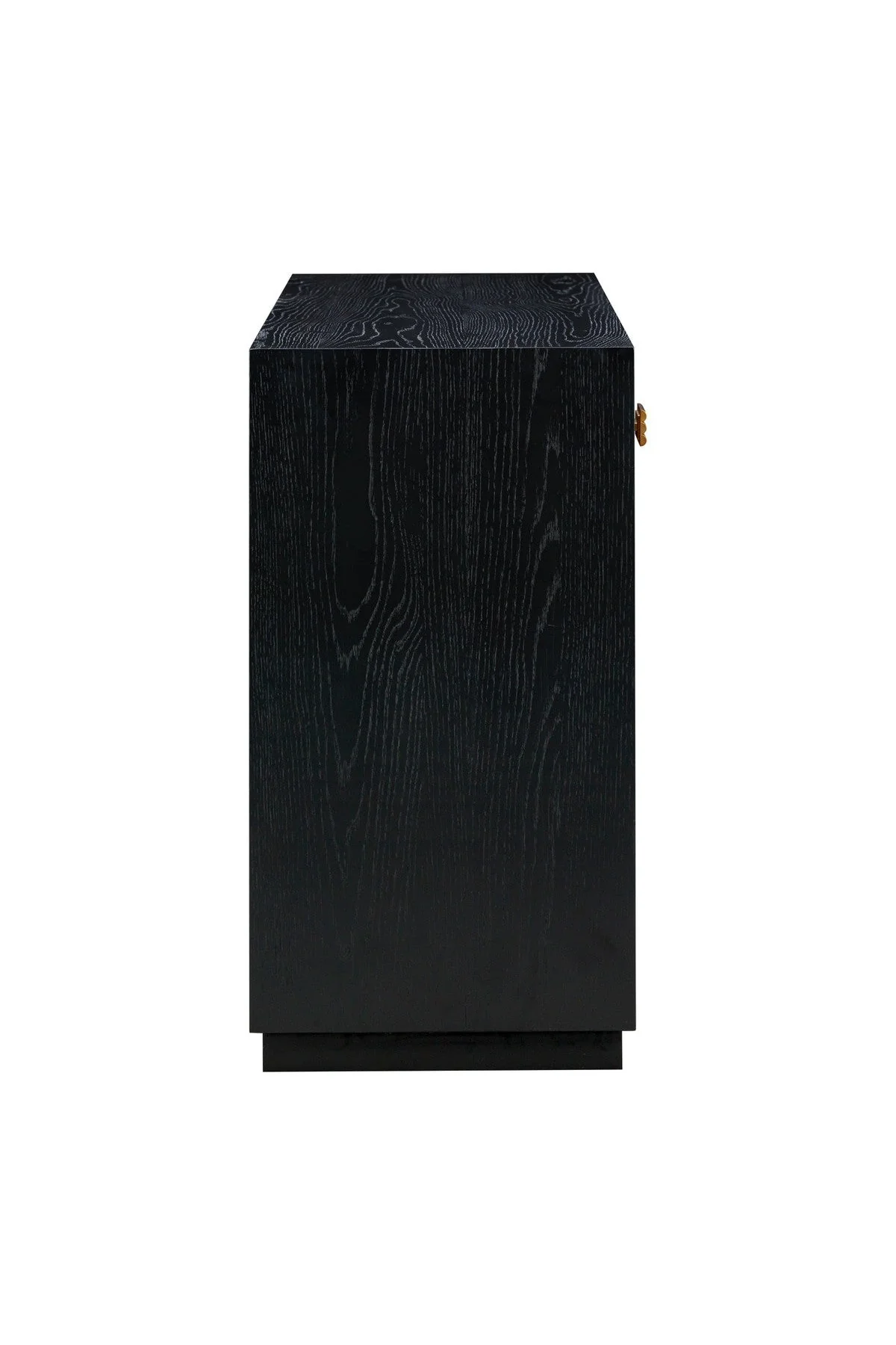 Aria Oak Buffet - Image 5