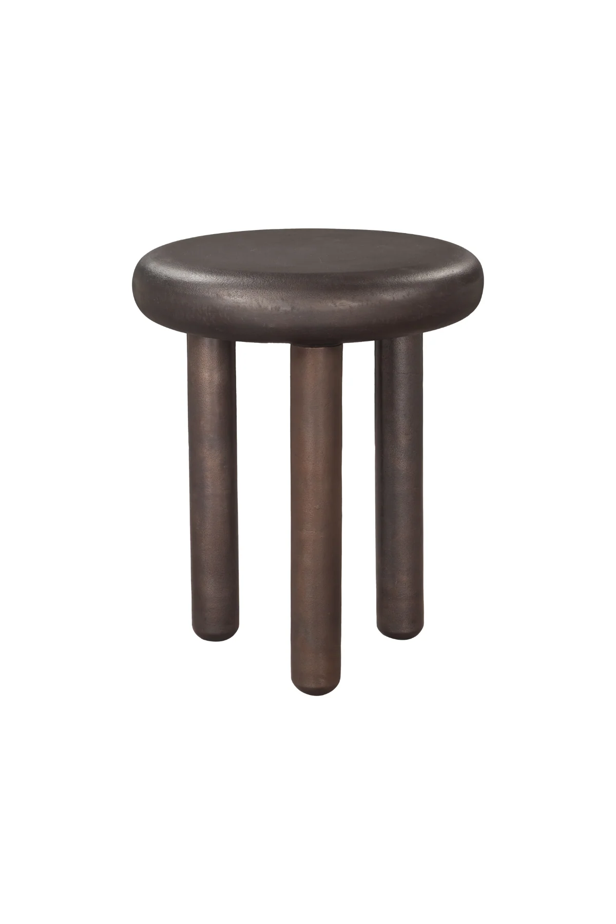 Arian Side Table - Image 3