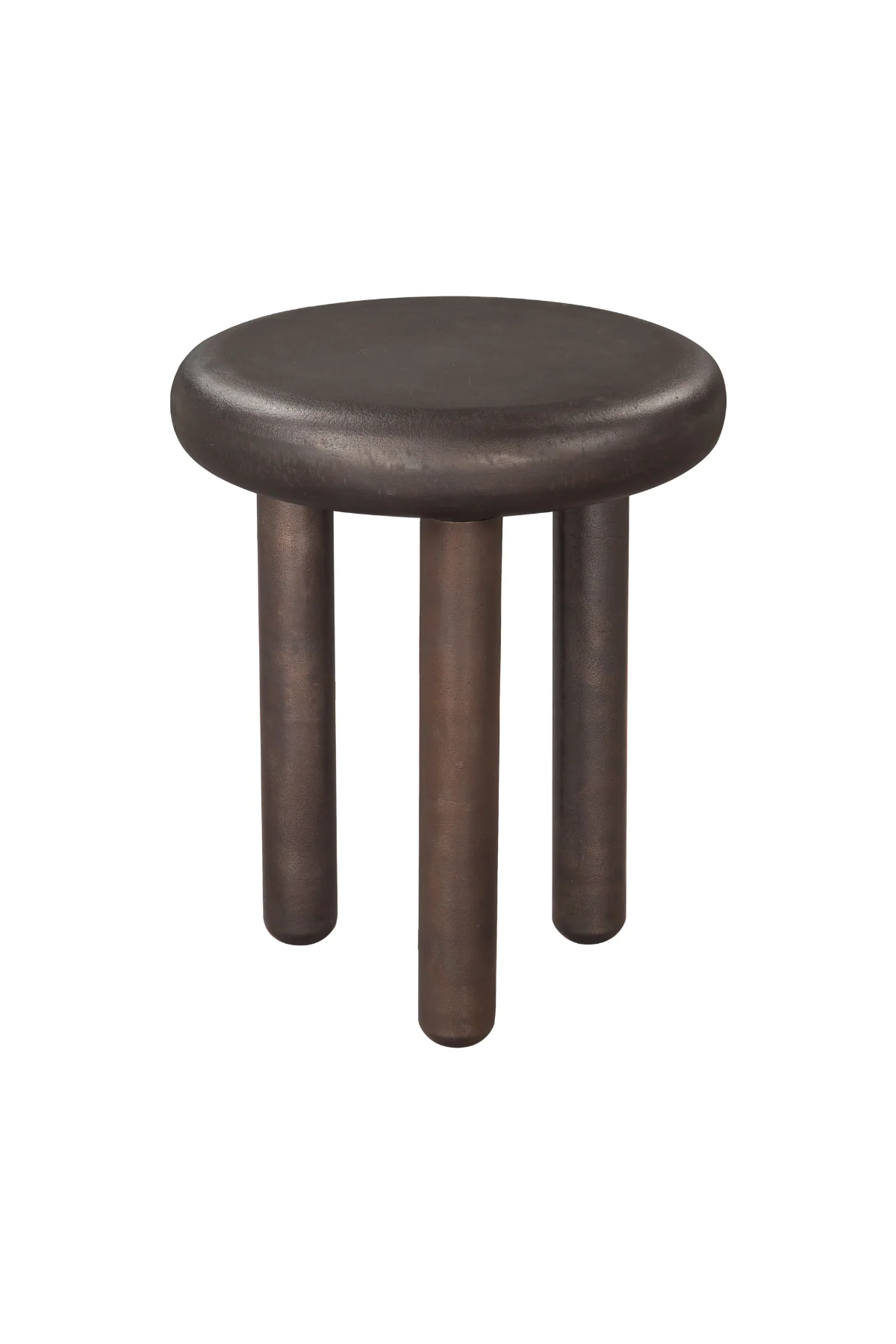 Arian Side Table - Image 4