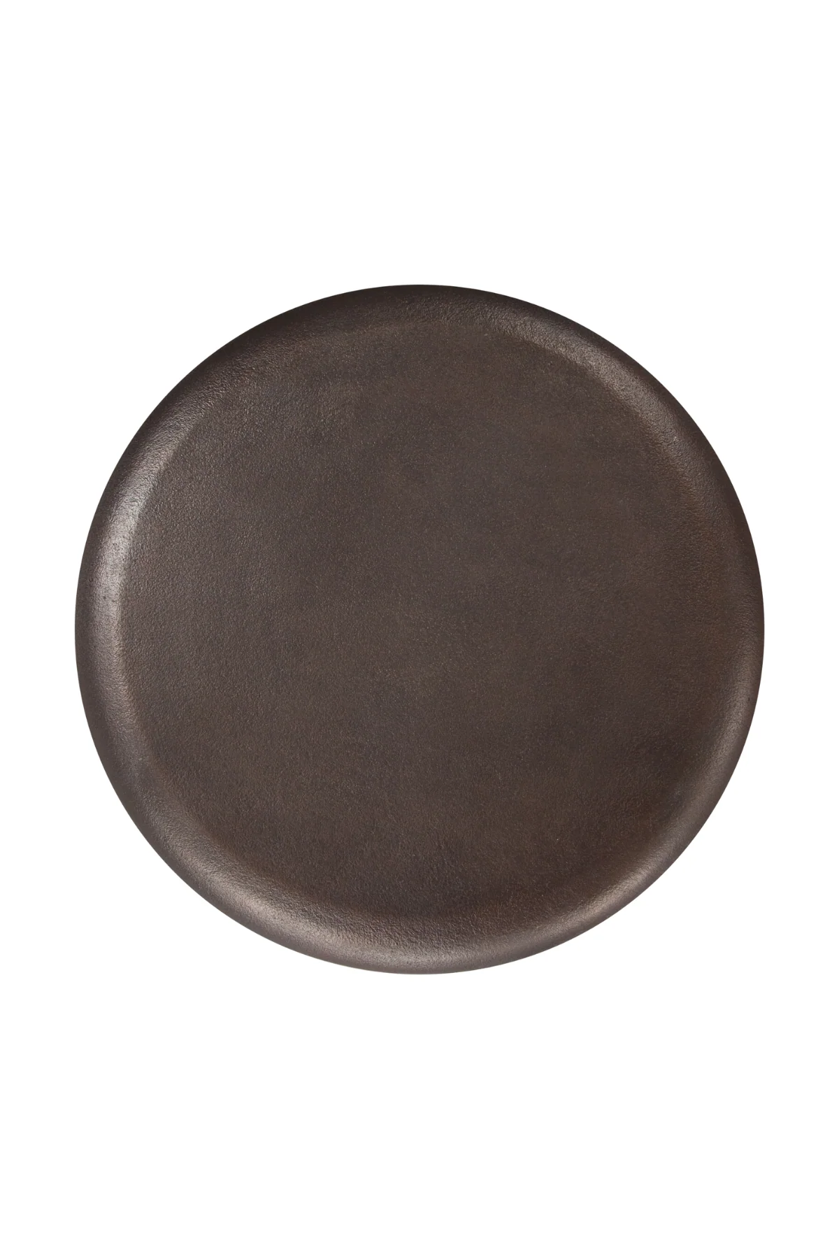 Arian Side Table - Image 5