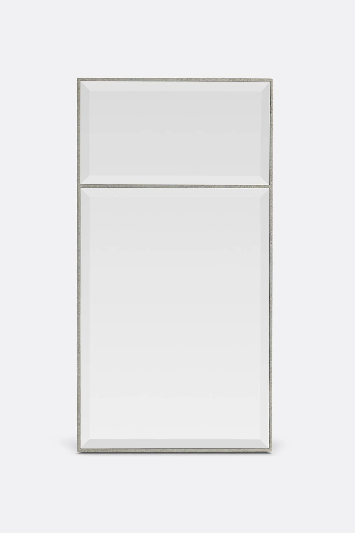 Ariela Mirror - 3 Sizes