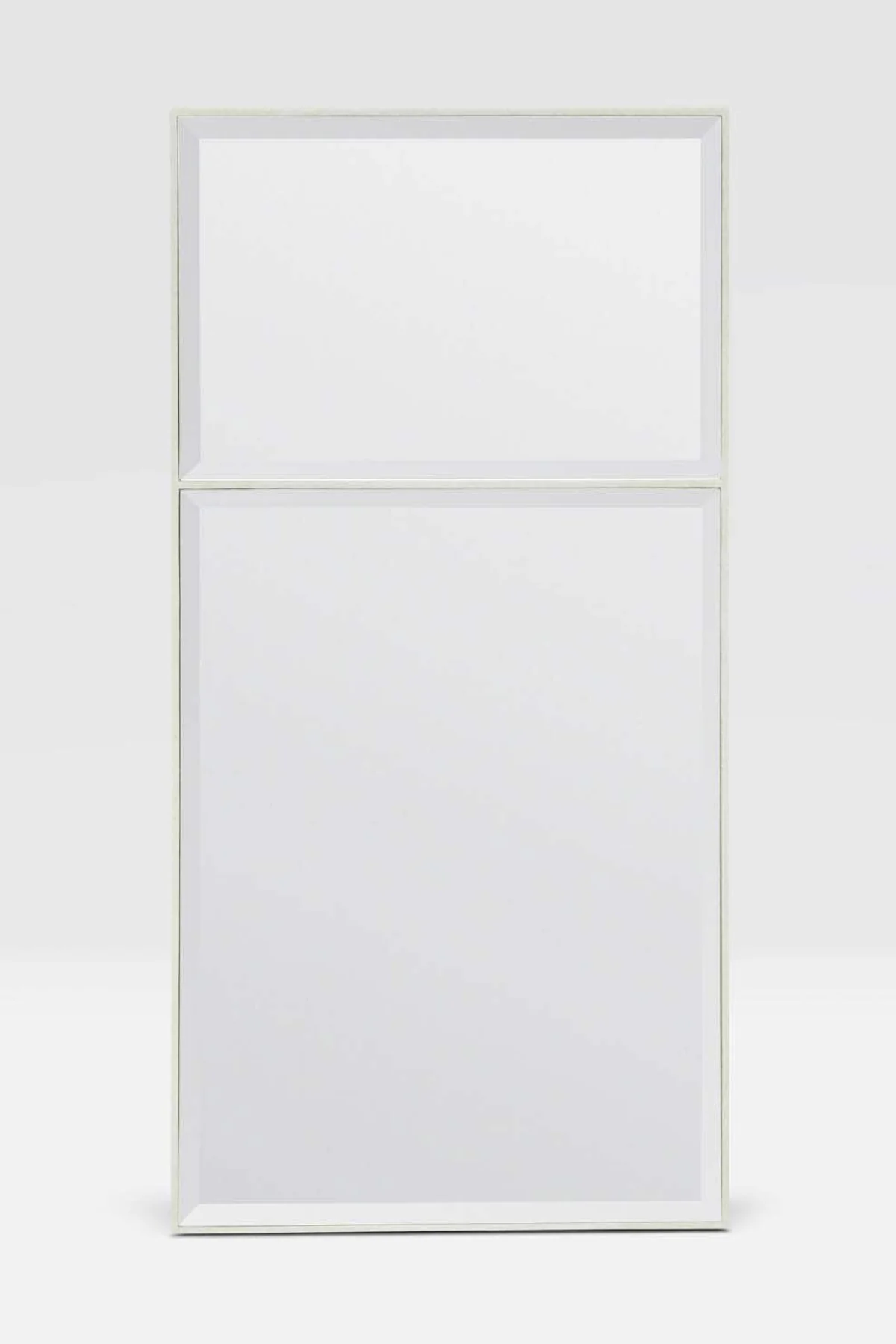 Ariela Mirror - 3 Sizes - Image 10