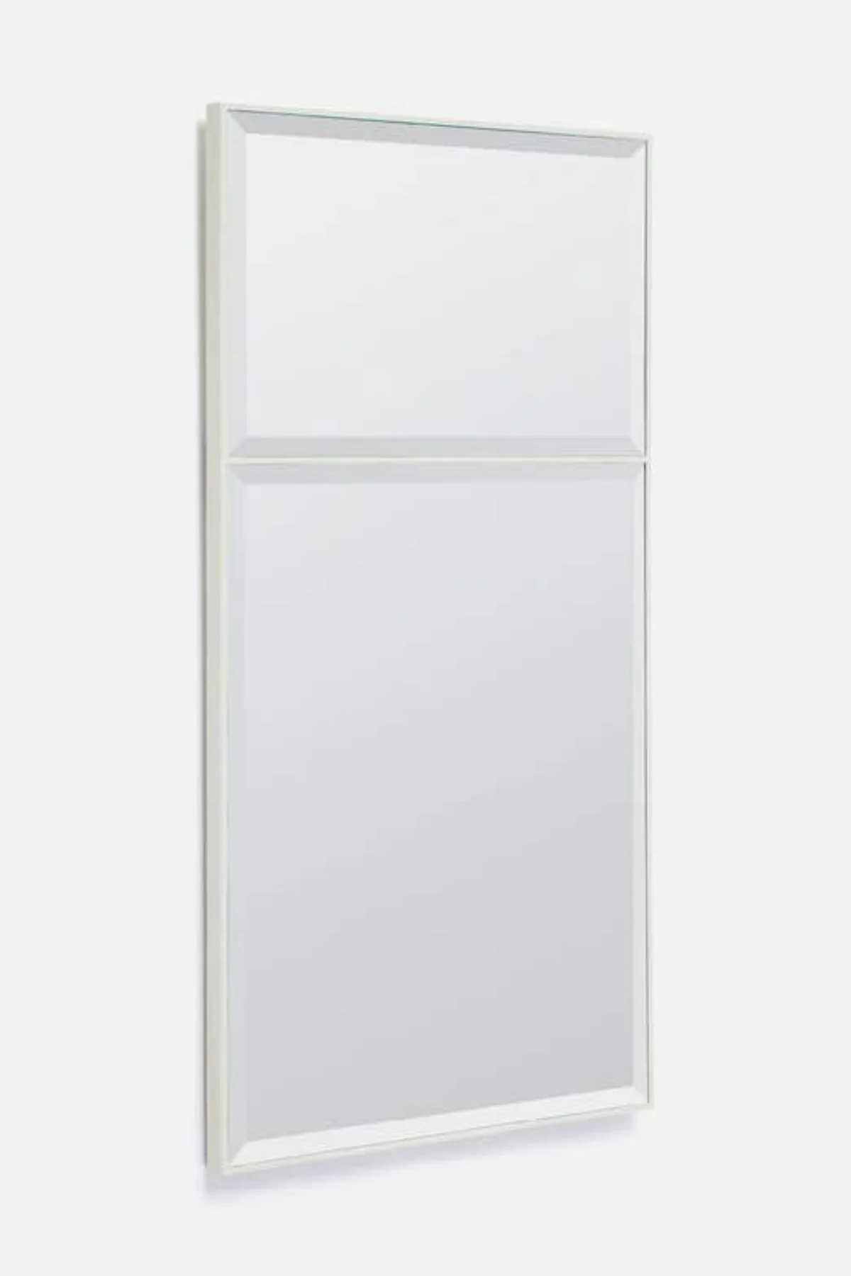 Ariela Mirror - 3 Sizes - Image 11