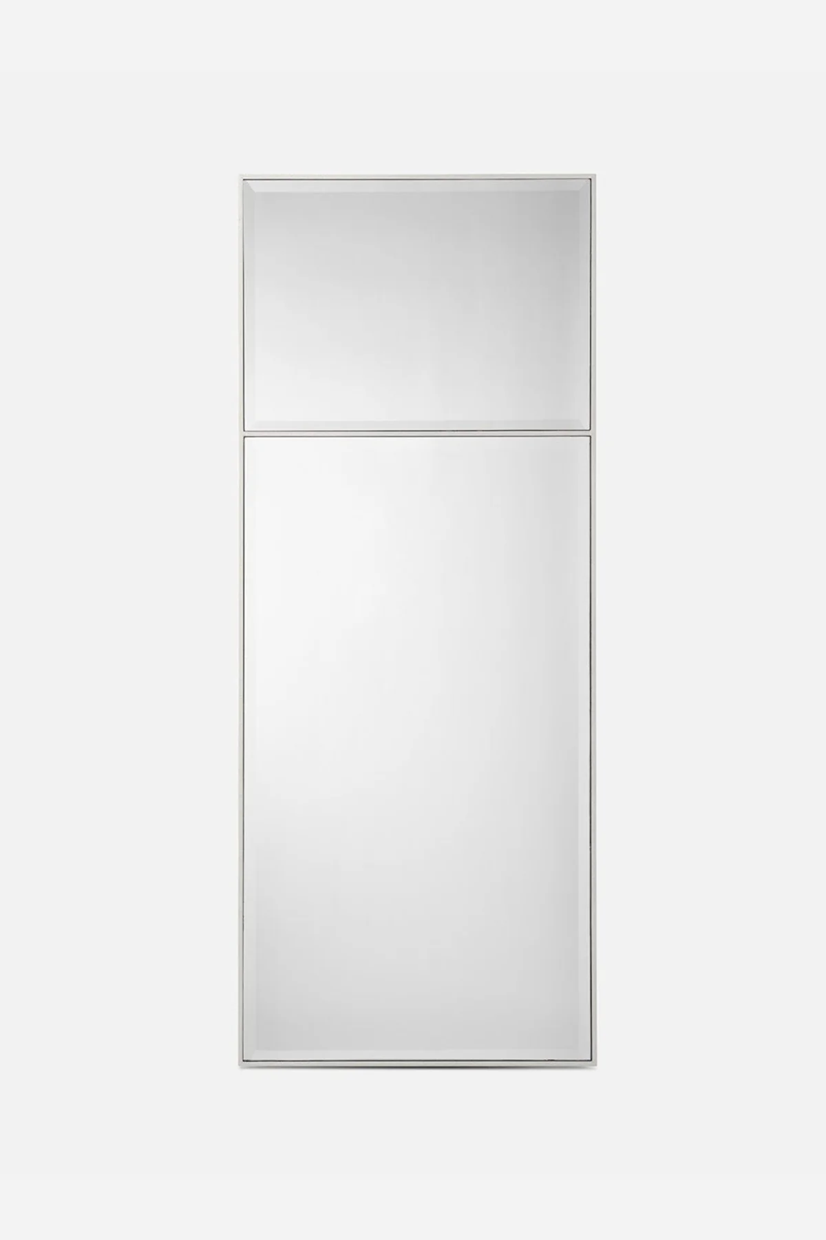 Ariela Mirror - 3 Sizes - Image 12