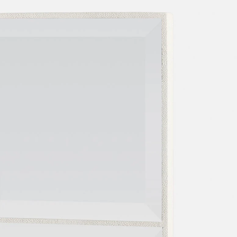 Ariela Mirror - 3 Sizes - Image 13