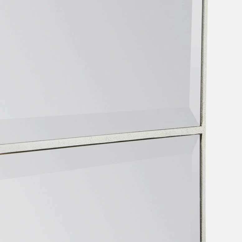 Ariela Mirror - 3 Sizes - Image 14