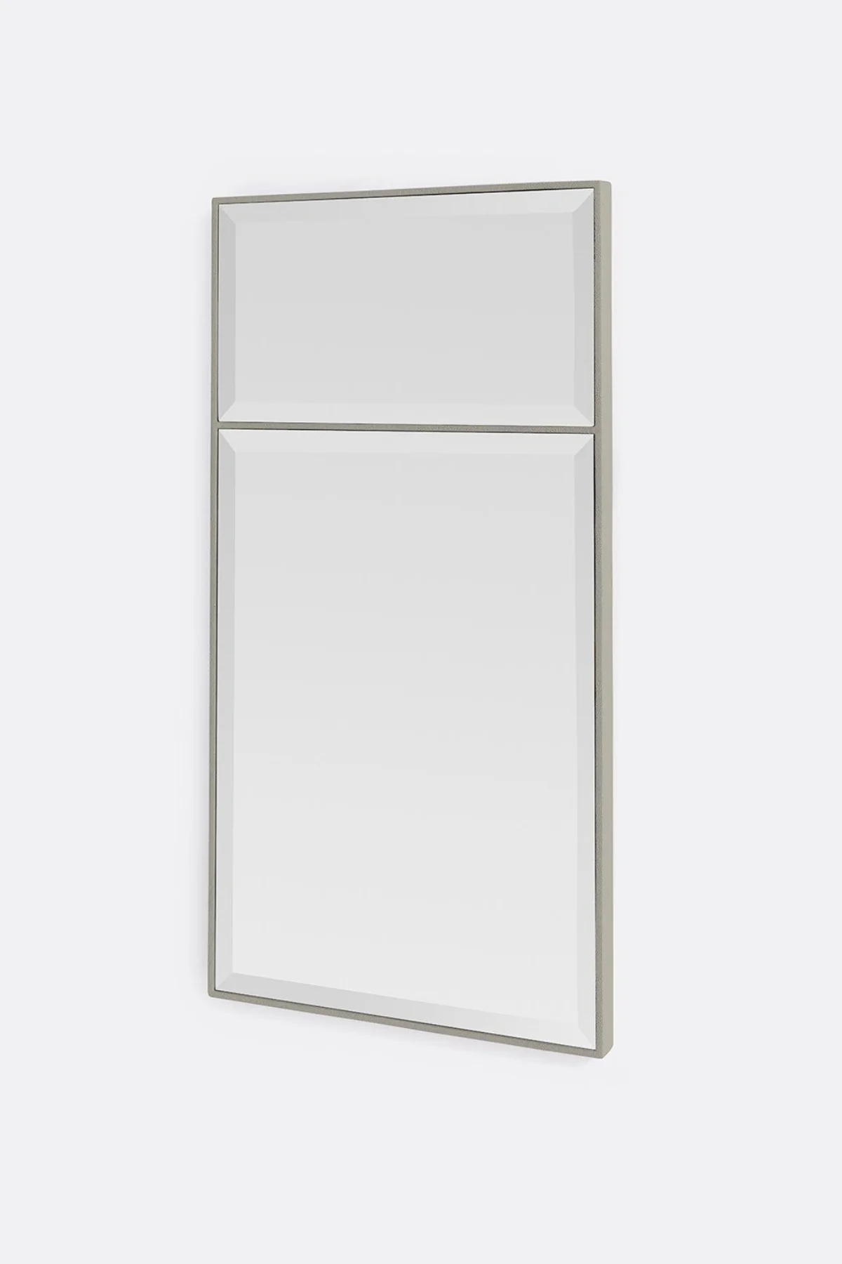 Ariela Mirror - 3 Sizes - Image 2