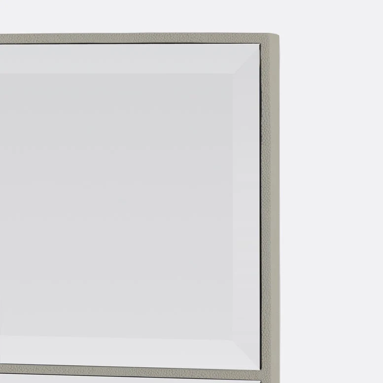 Ariela Mirror - 3 Sizes - Image 3