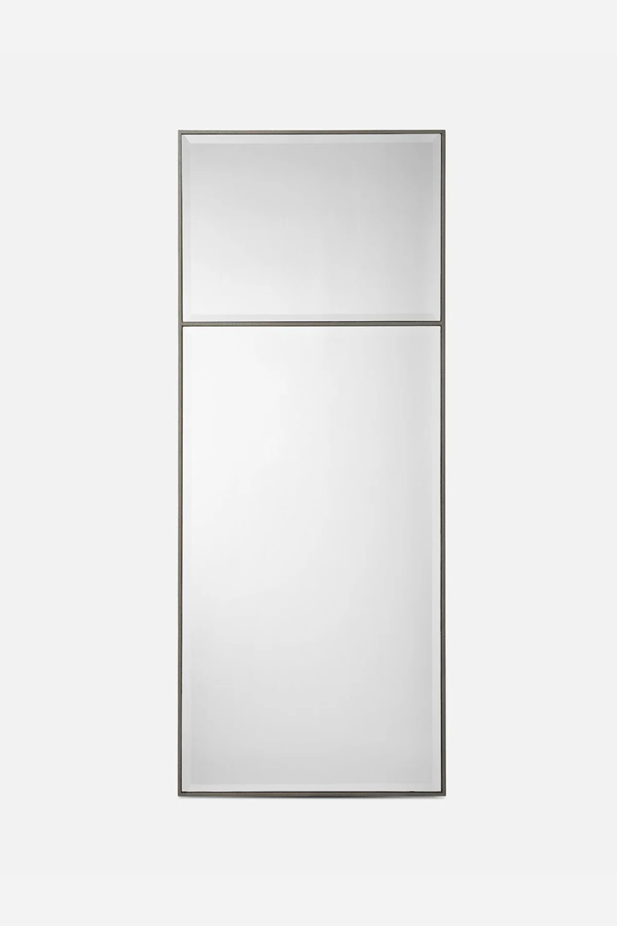Ariela Mirror - 3 Sizes - Image 4