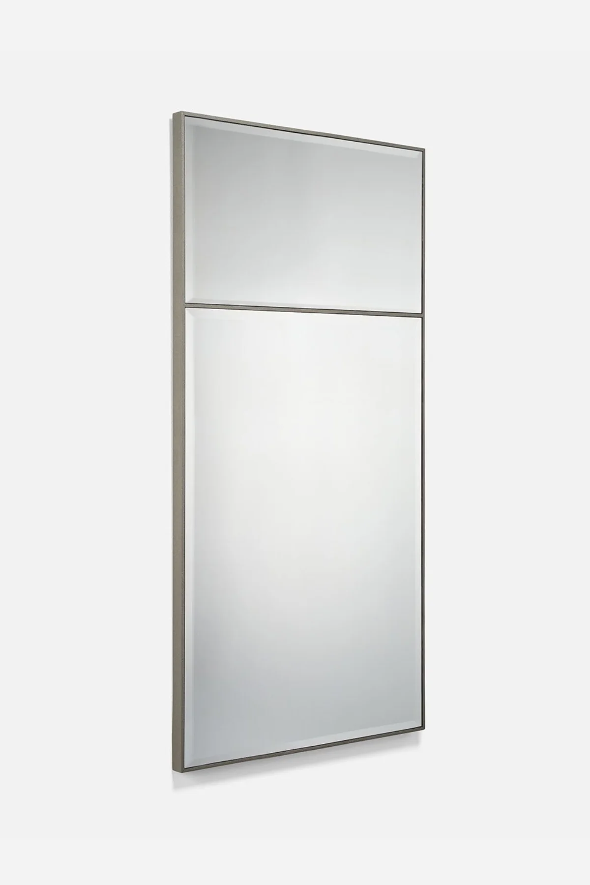Ariela Mirror - 3 Sizes - Image 5