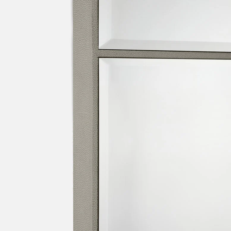 Ariela Mirror - 3 Sizes - Image 6