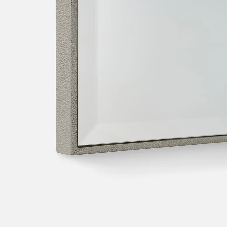 Ariela Mirror - 3 Sizes - Image 7
