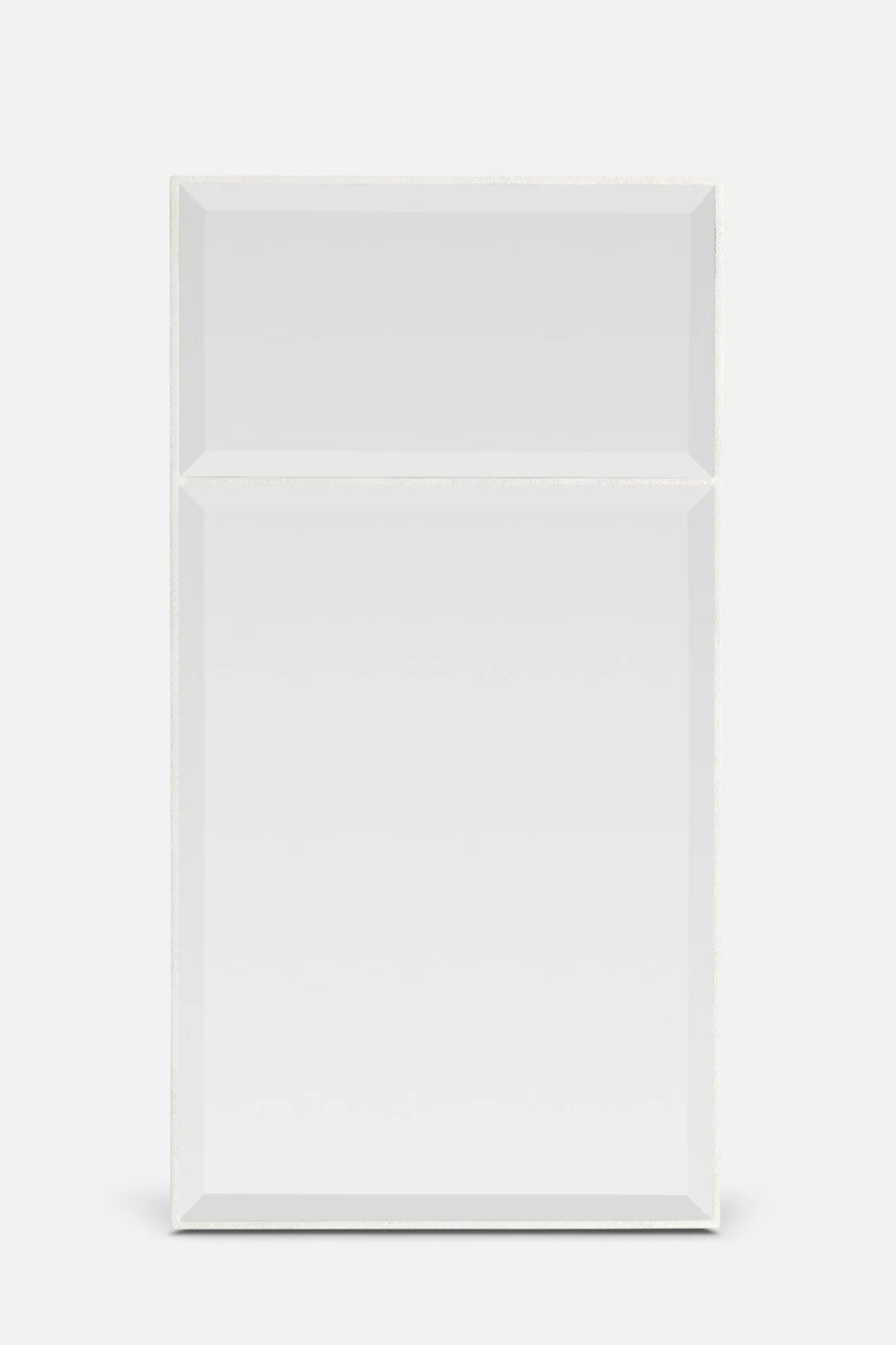 Ariela Mirror - 3 Sizes - Image 8