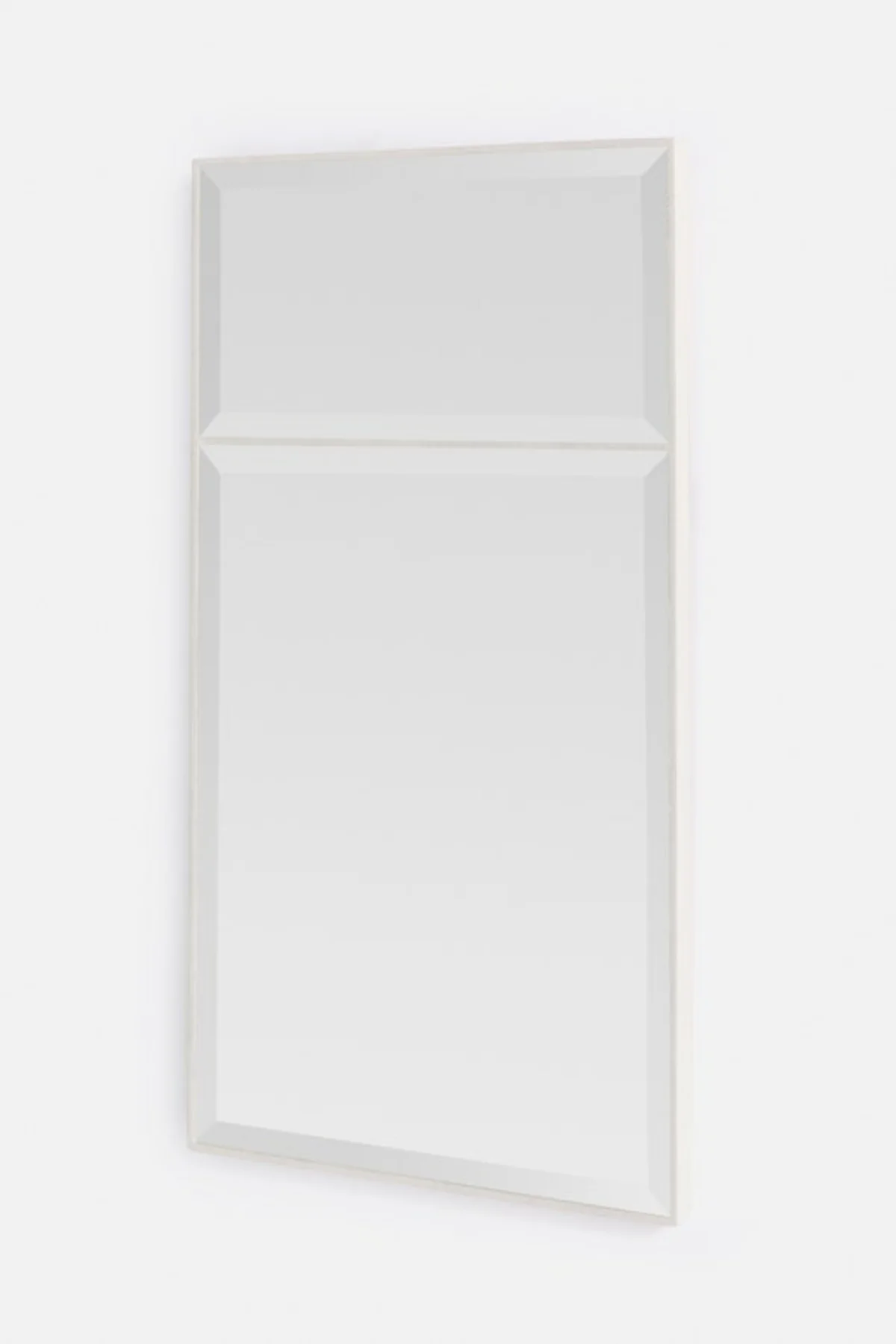 Ariela Mirror - 3 Sizes - Image 9