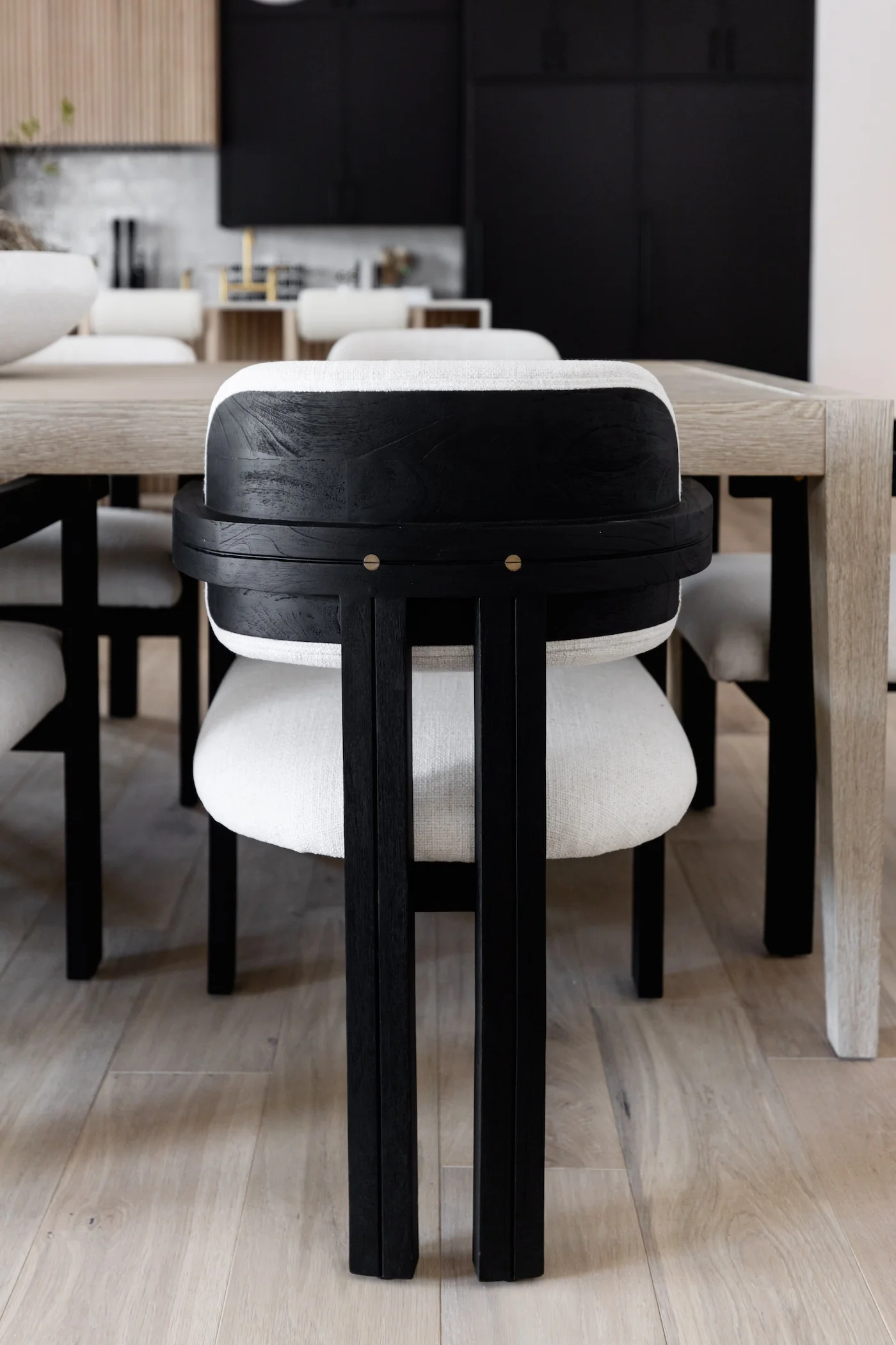 Ariella Dining Chair - Image 11