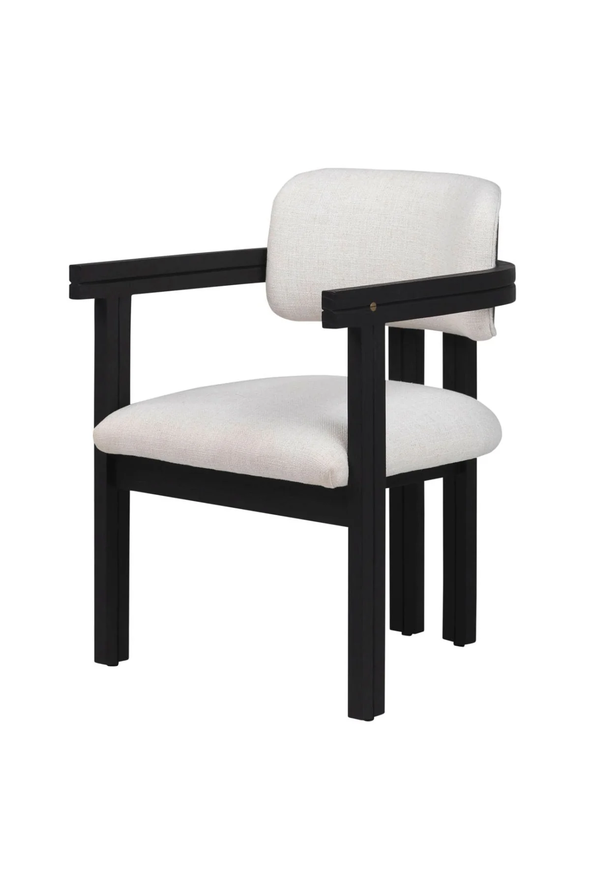 Ariella Dining Chair - Image 3