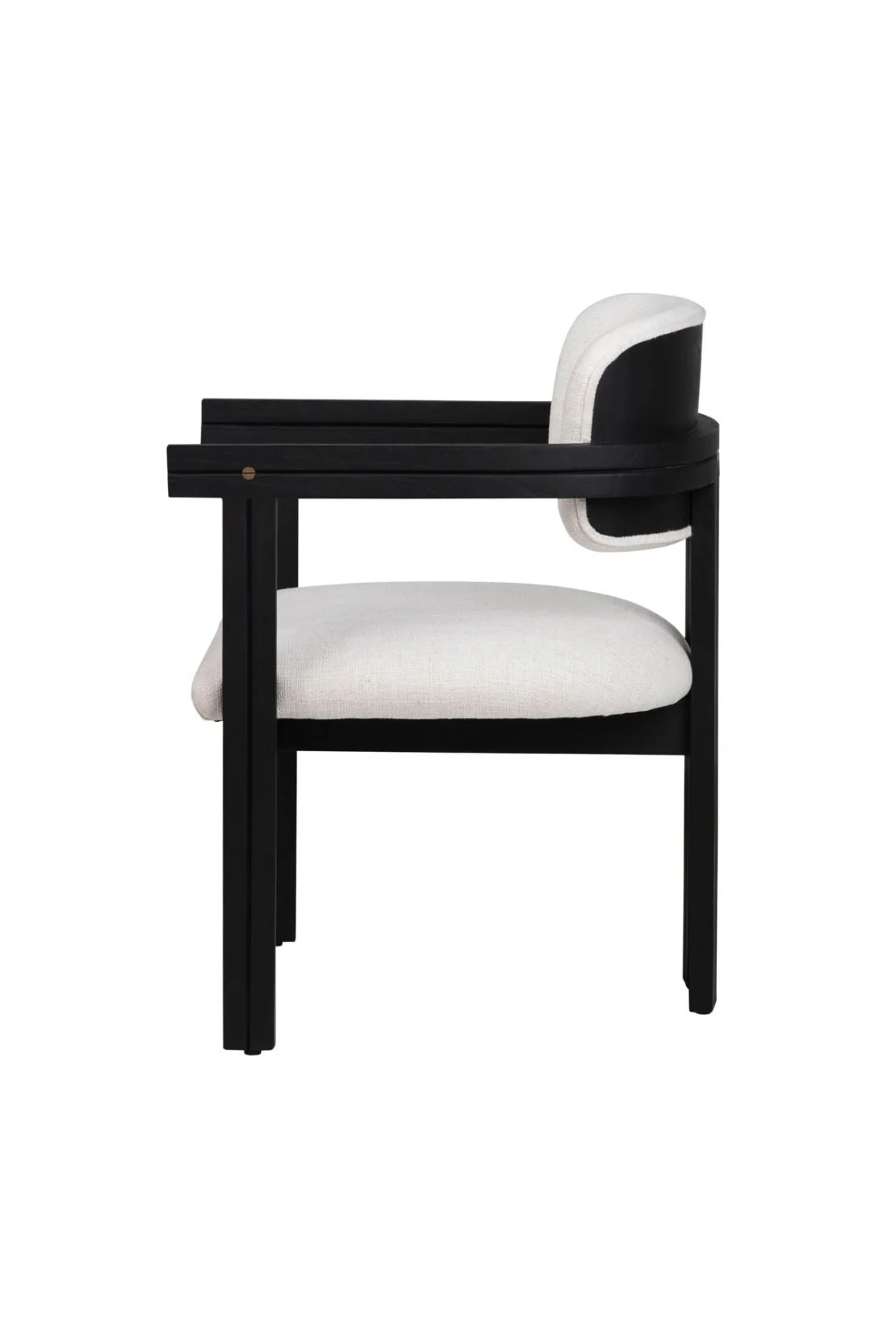 Ariella Dining Chair - Image 4
