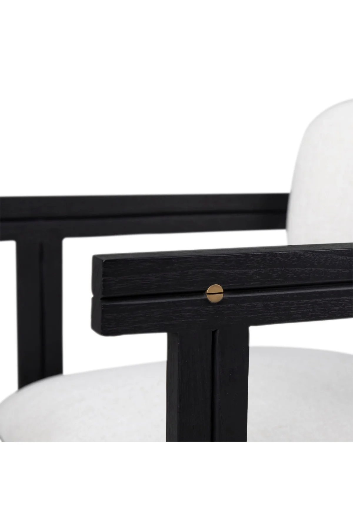 Ariella Dining Chair - Image 6