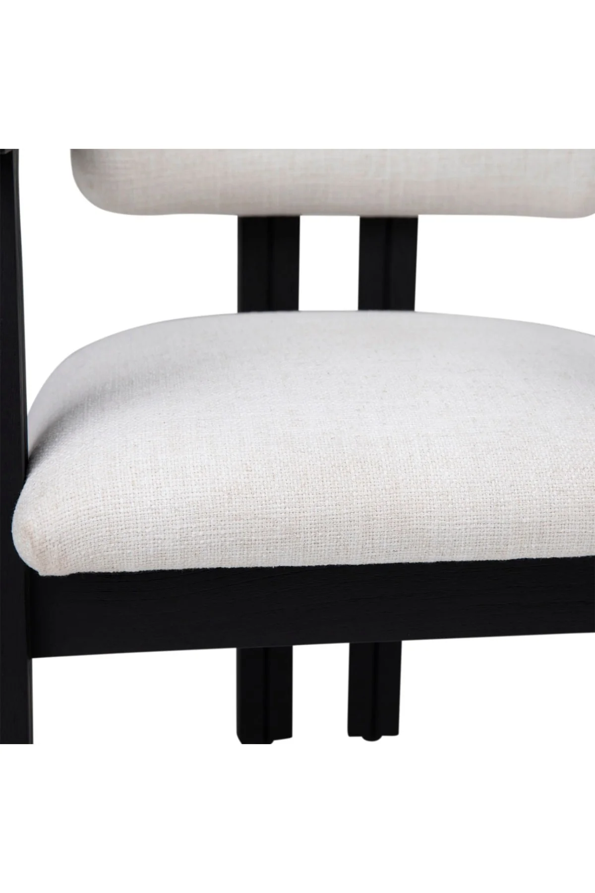 Ariella Dining Chair - Image 7