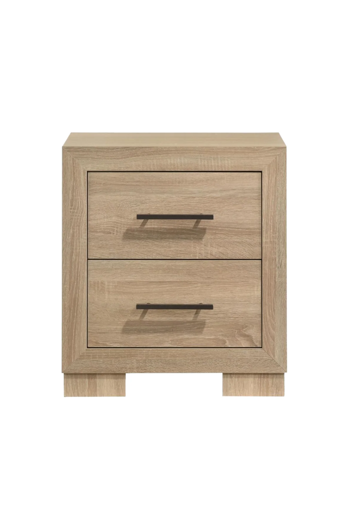 Arielle Nightstand