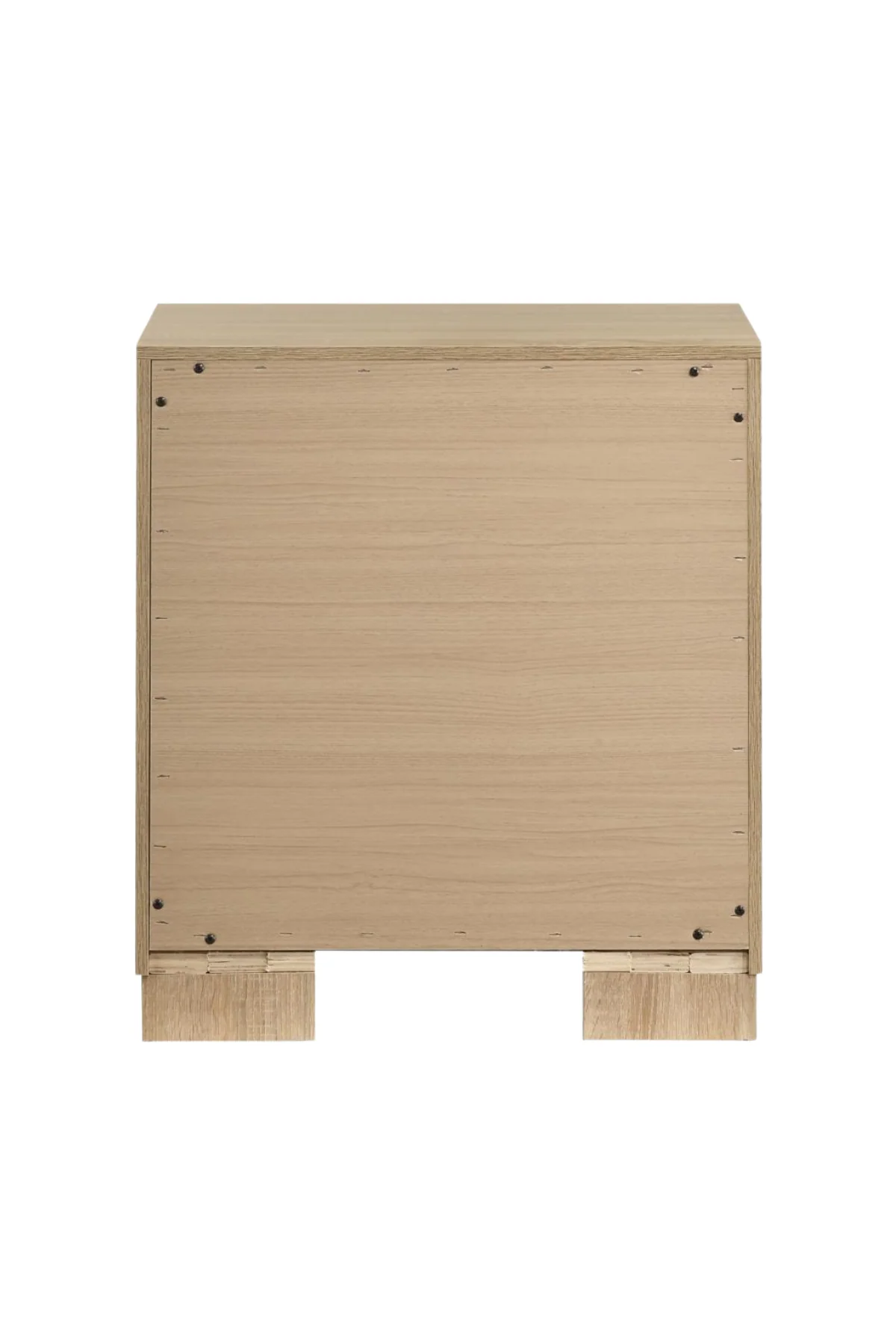Arielle Nightstand - Image 4