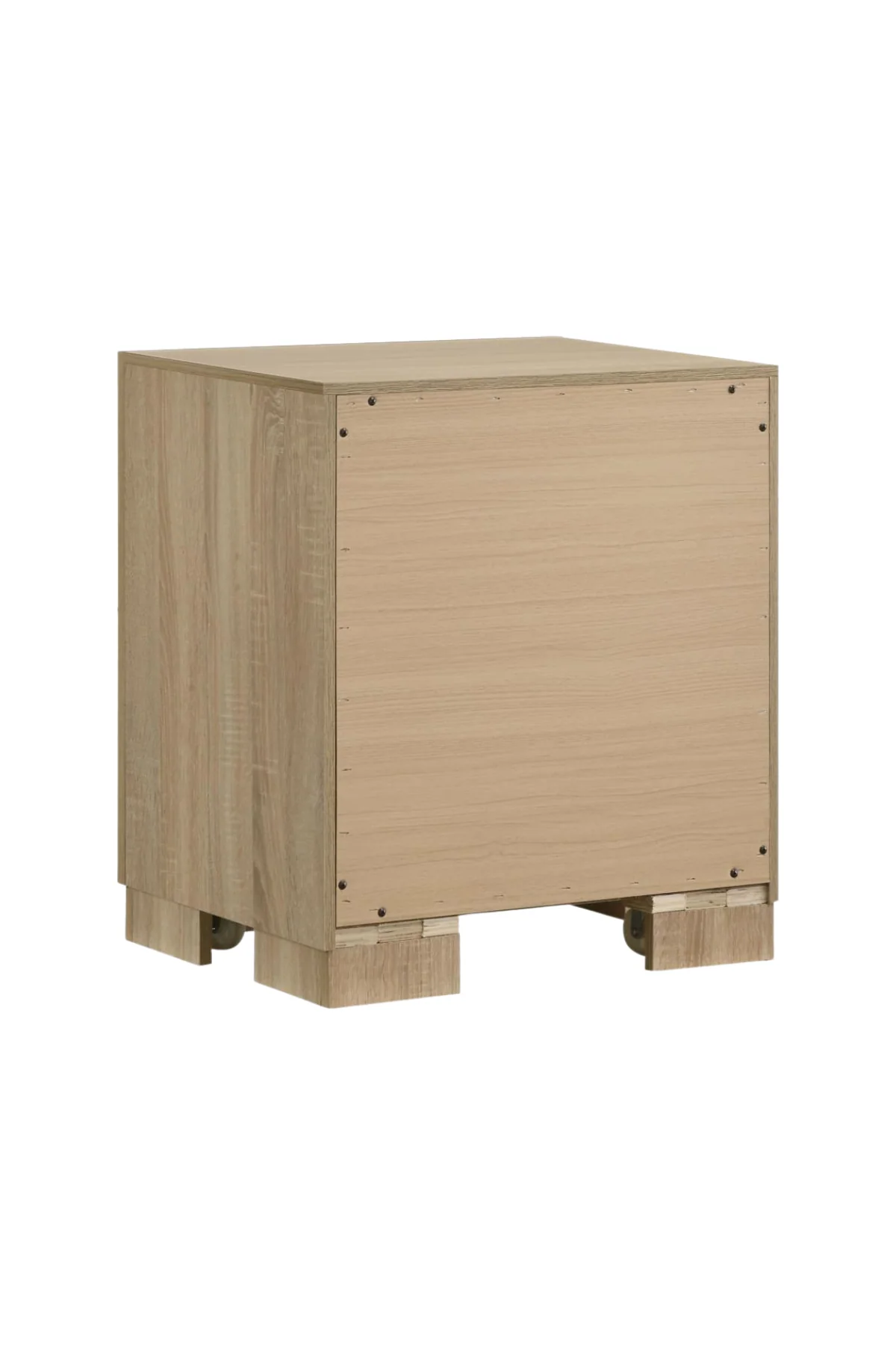 Arielle Nightstand - Image 5