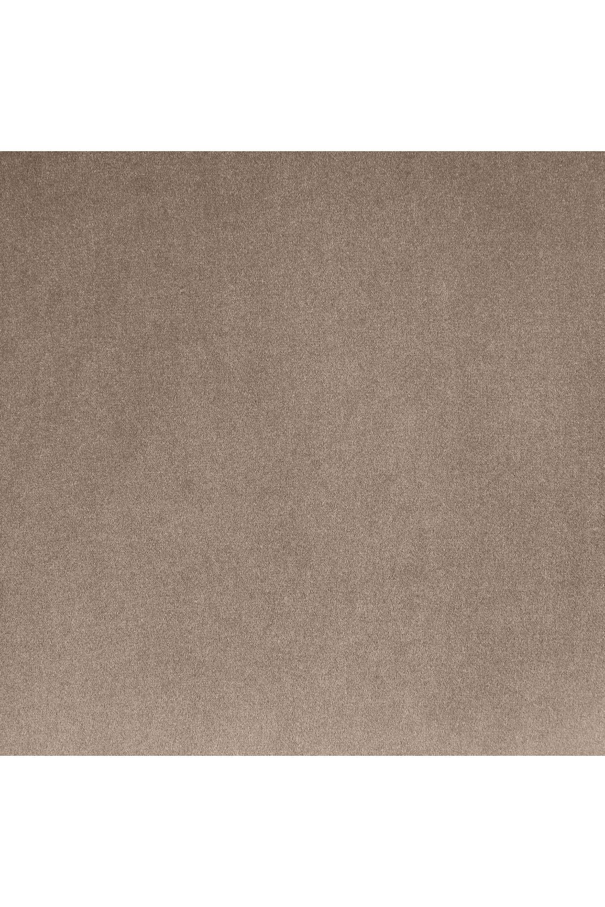 Arienzo Velvet Chair - Image 20