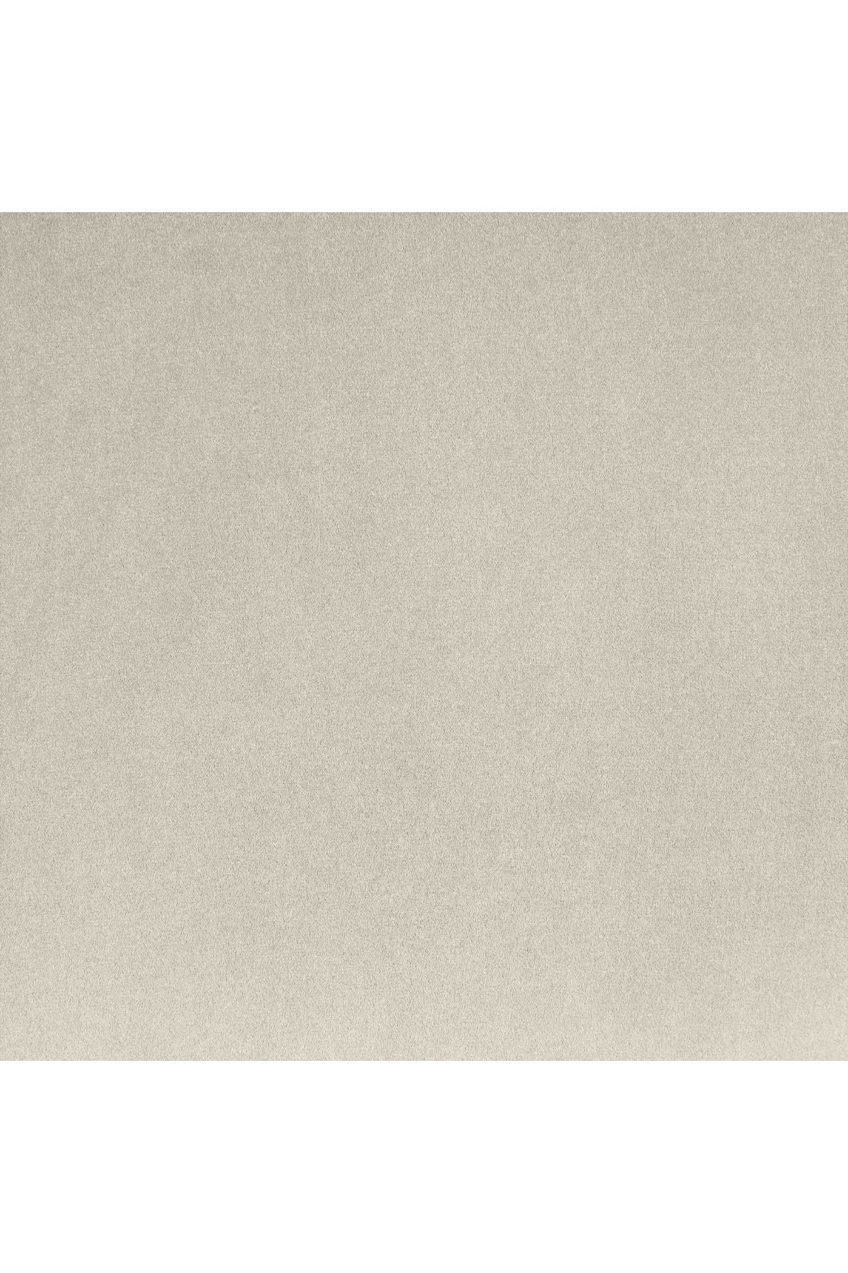 Arienzo Velvet Chair - Image 6