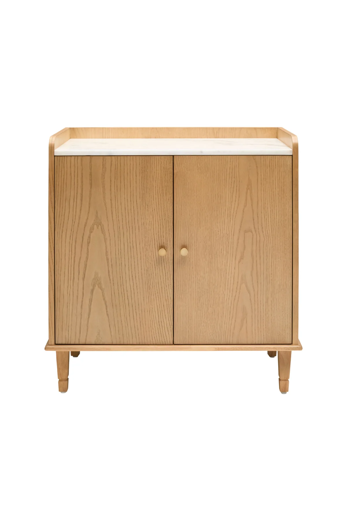 Arista Cabinet