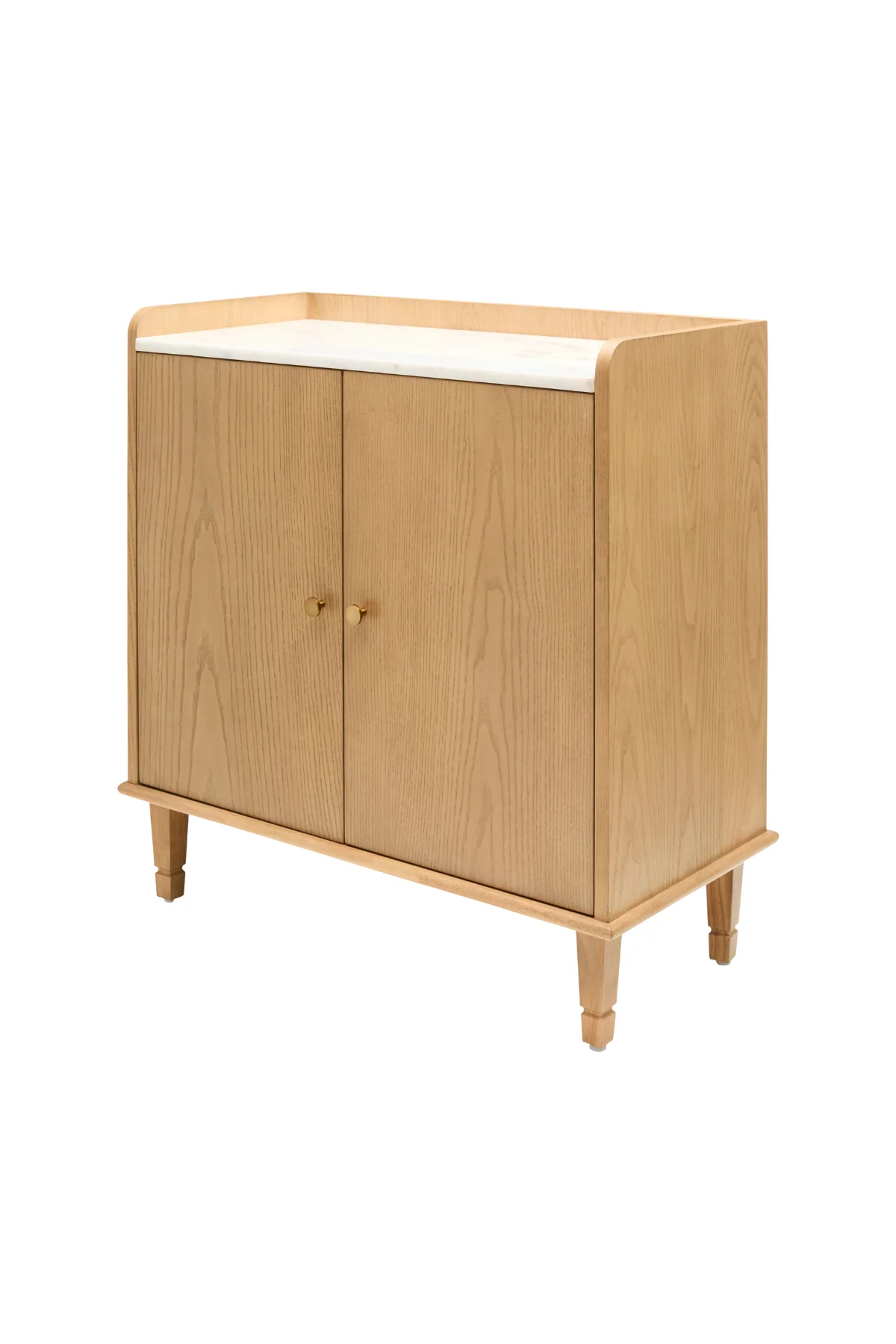 Arista Cabinet - Image 2