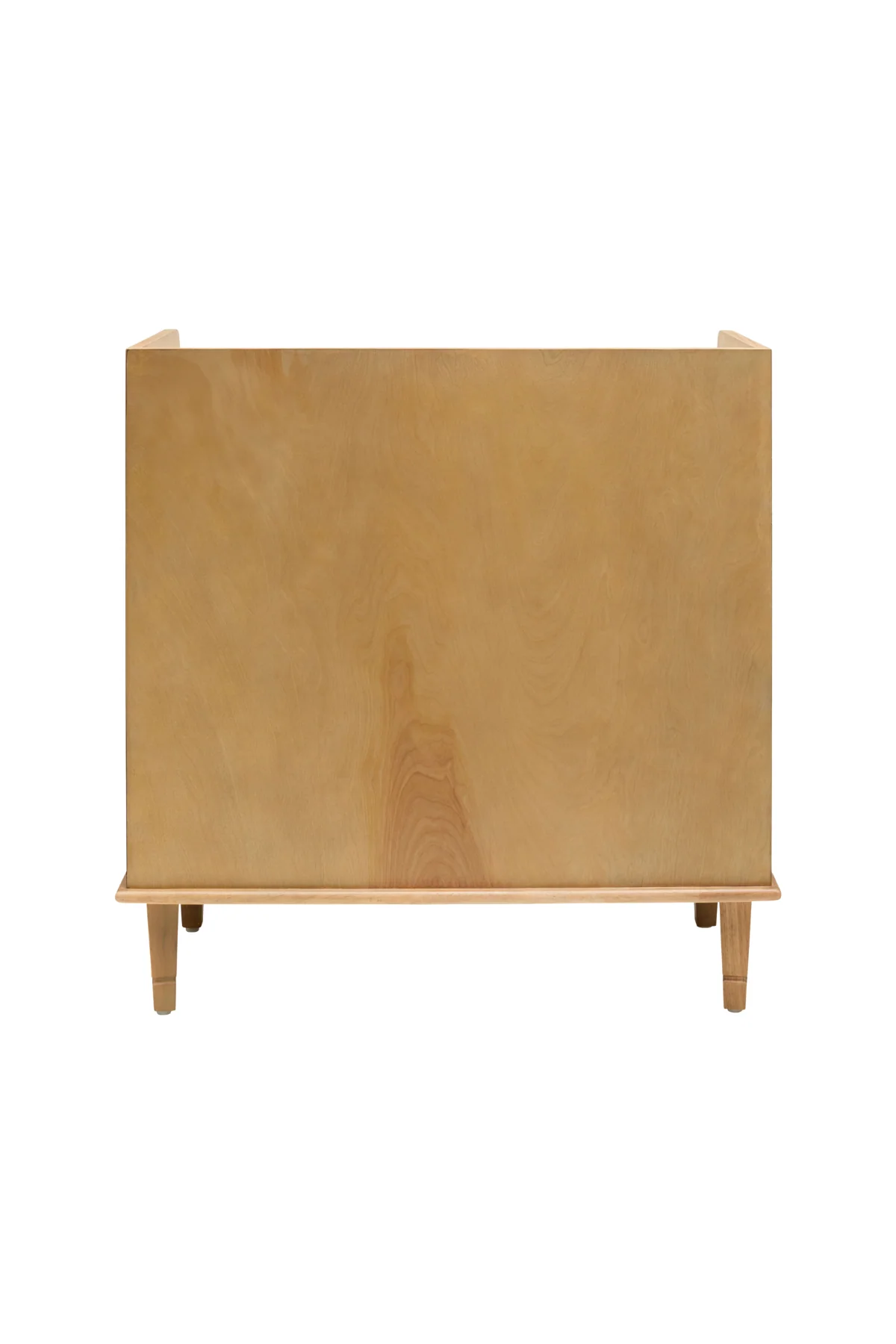 Arista Cabinet - Image 3