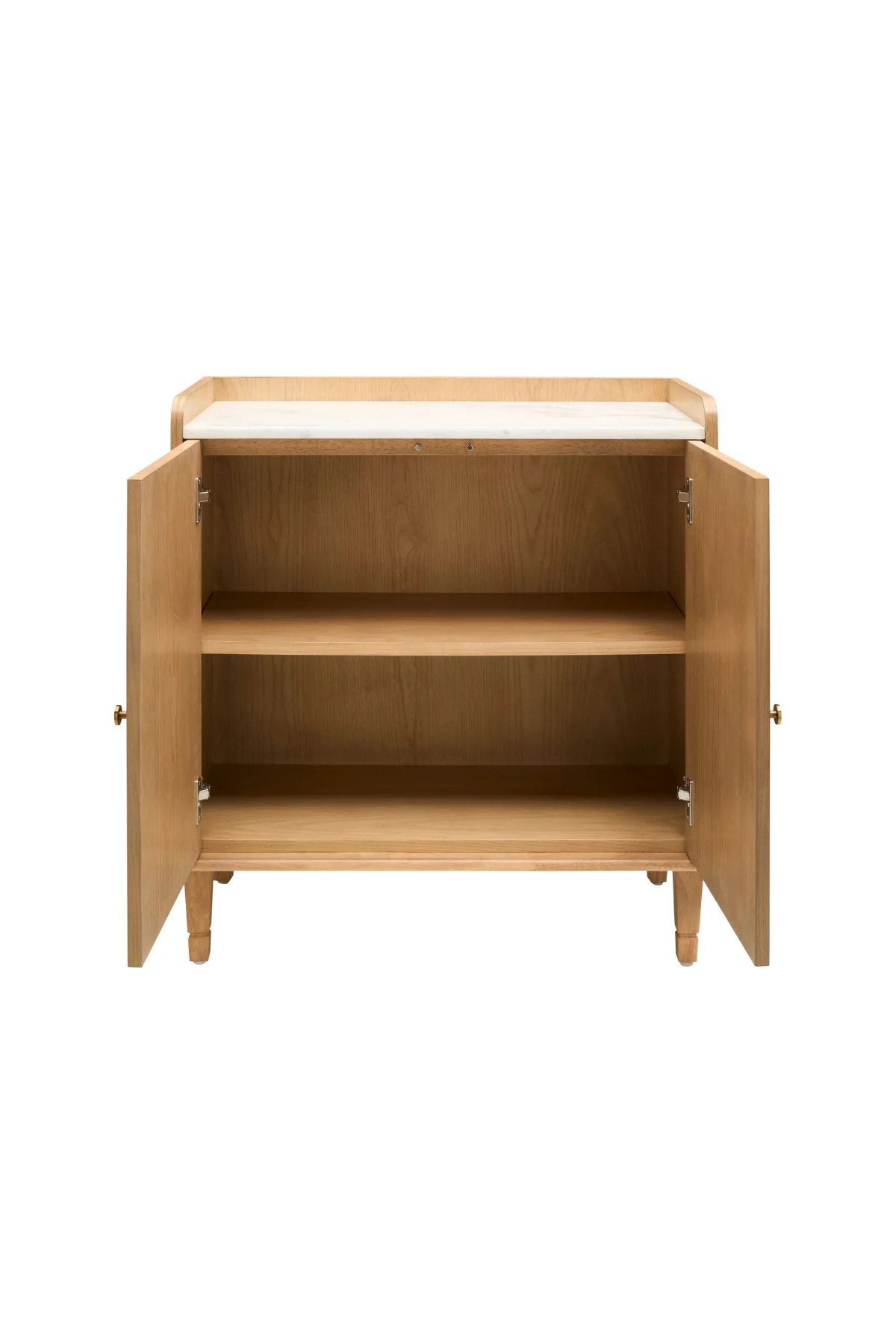 Arista Cabinet - Image 4