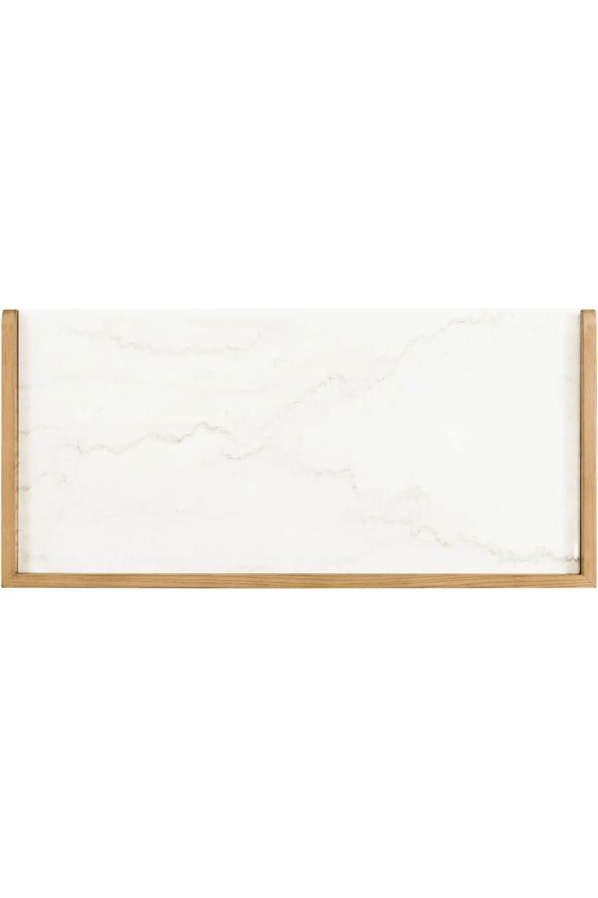 Arista Cabinet - Image 5