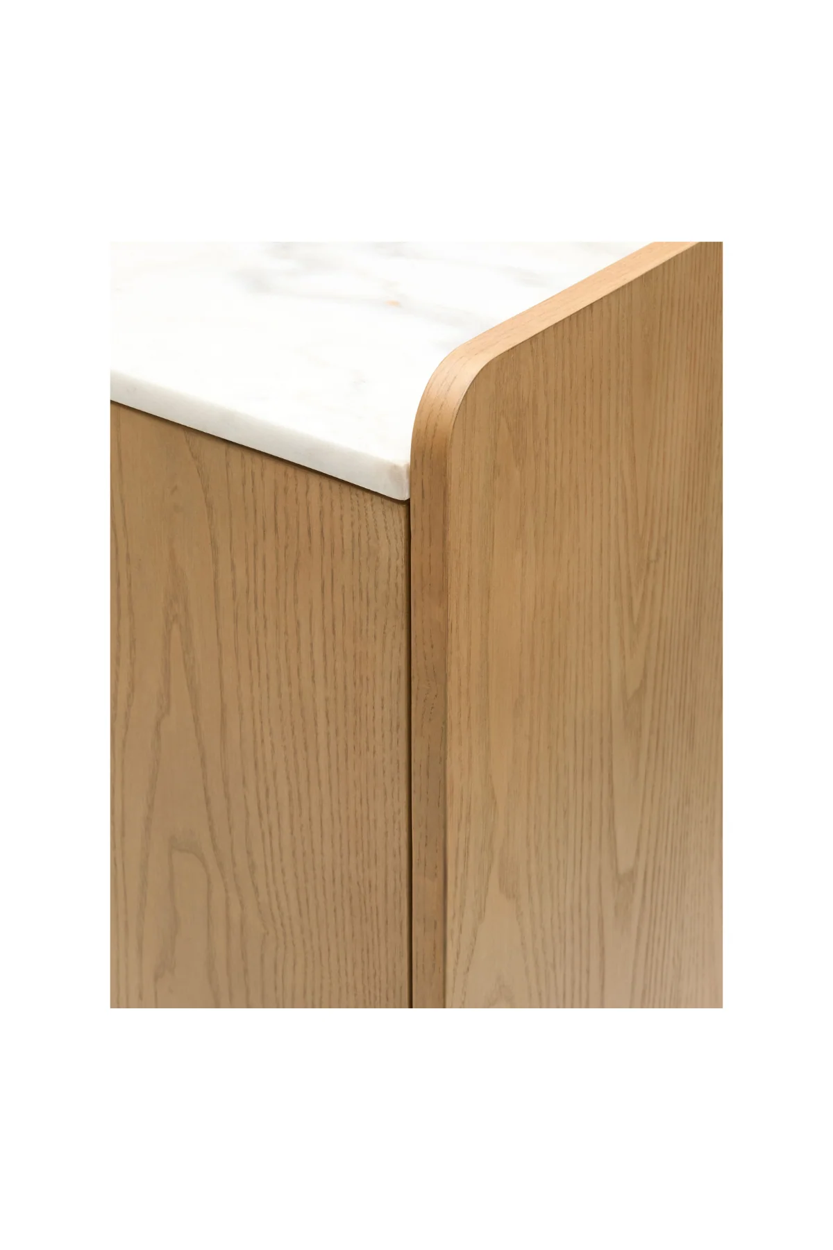 Arista Cabinet - Image 6