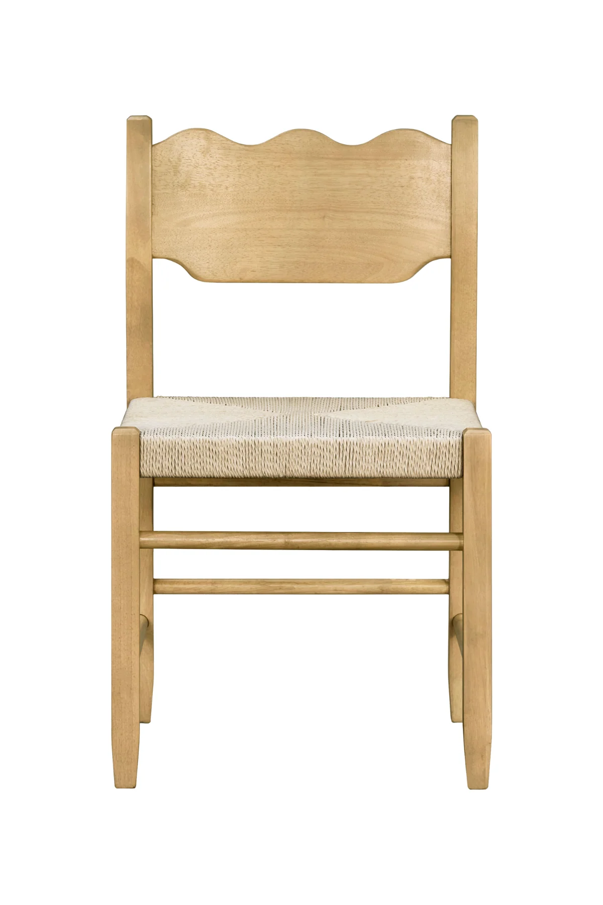 Arista Dining Chair - Set of 2