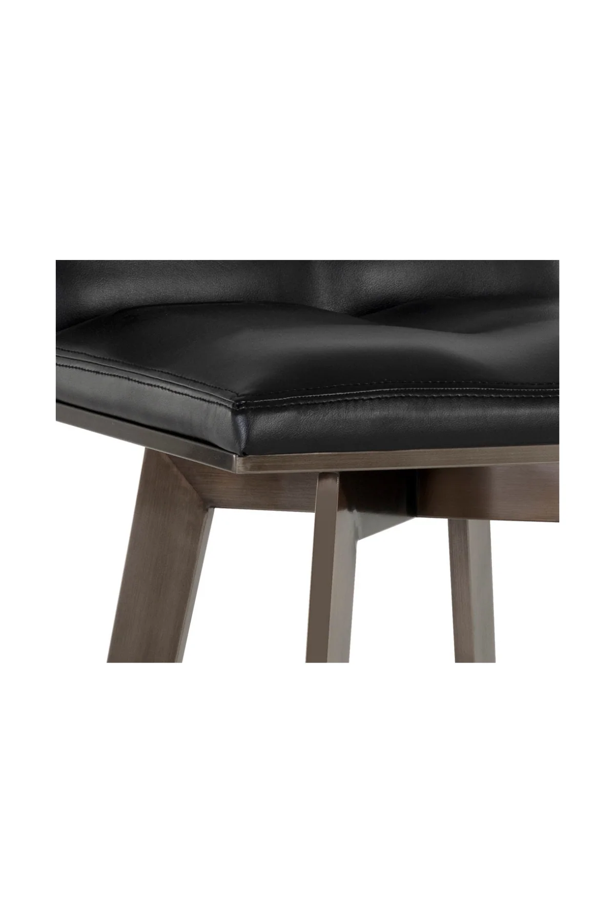 Arizona Swivel Bar + Counter Stool - Image 11