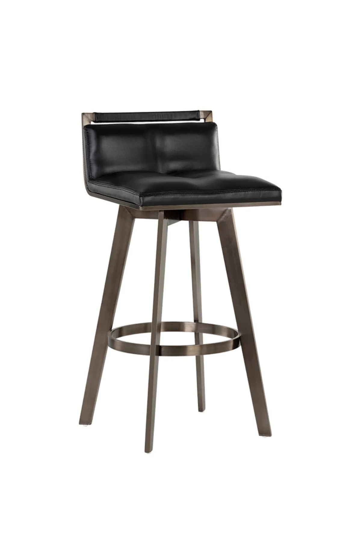 Arizona Swivel Bar + Counter Stool - Image 6