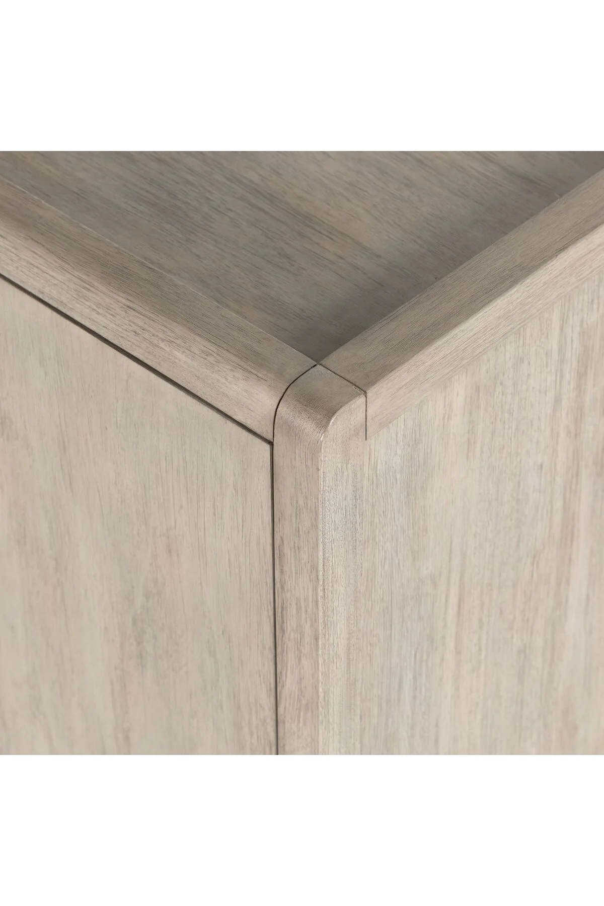 Arlo Sideboard - Image 11