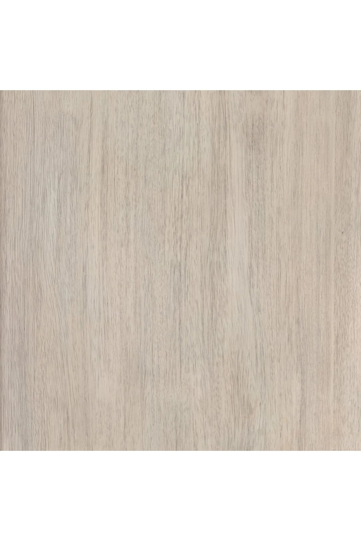 Arlo Sideboard - Image 12