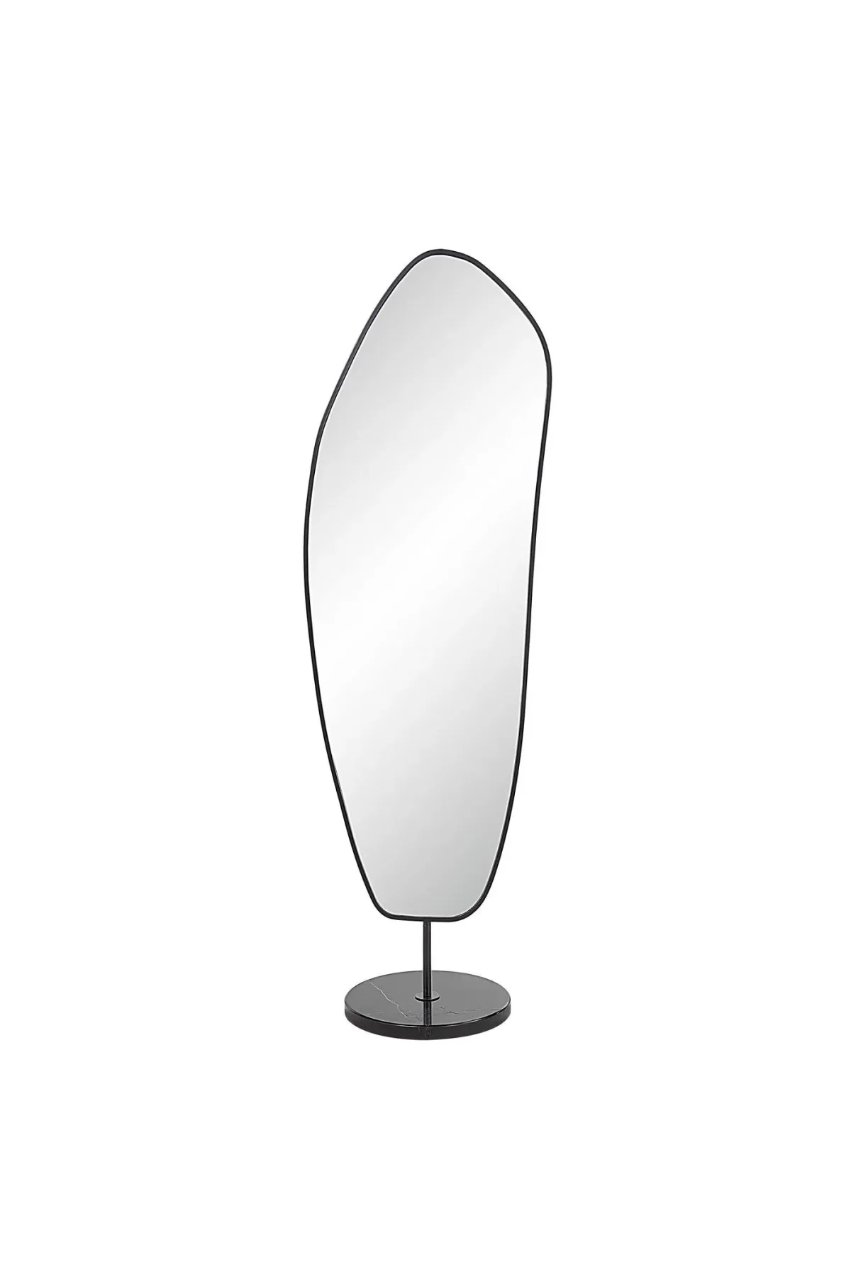 Arlon Mirror
