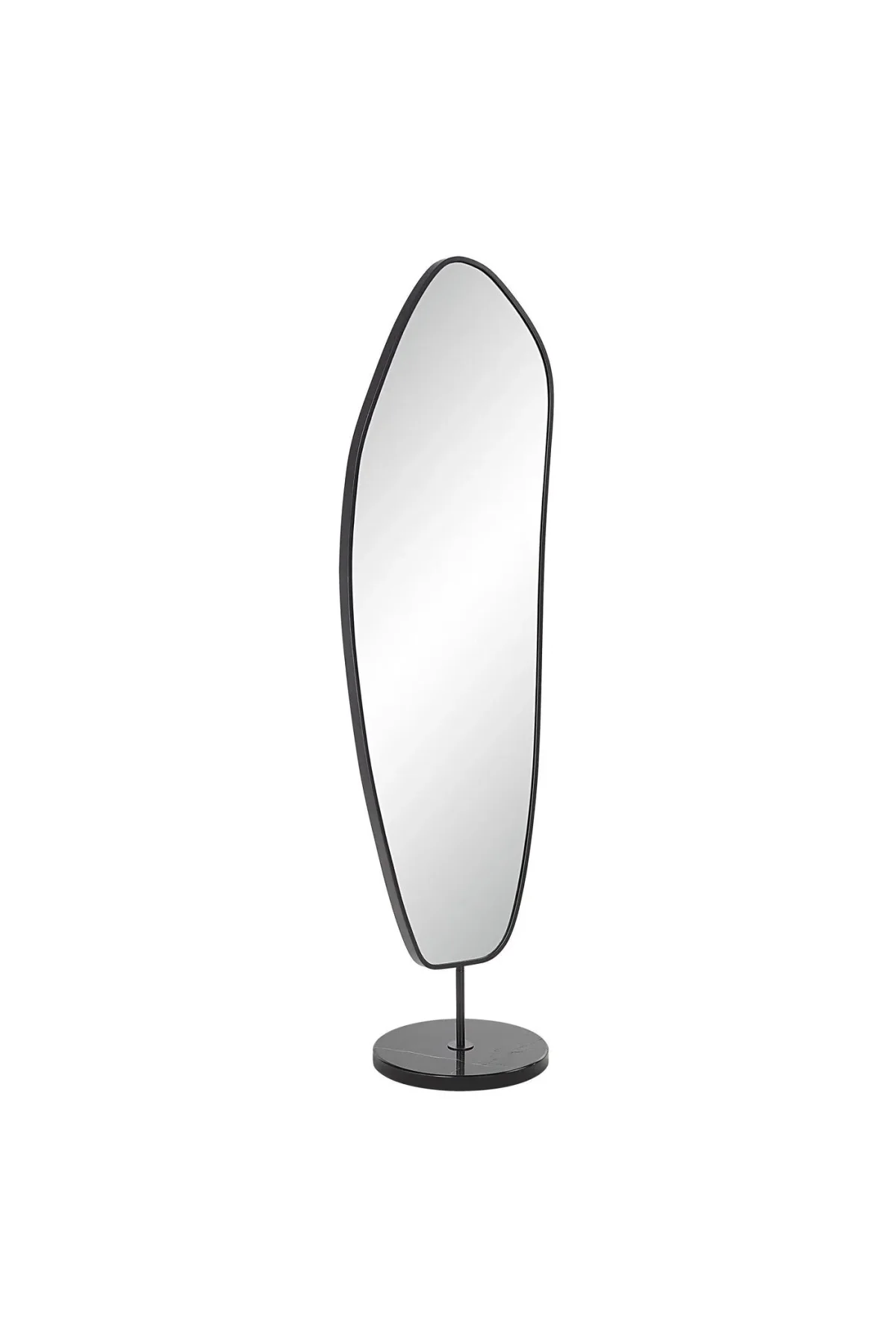 Arlon Mirror - Image 2