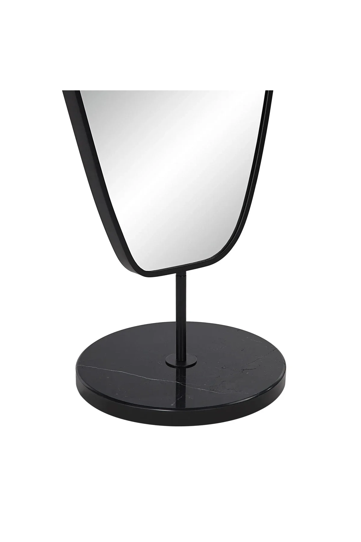 Arlon Mirror - Image 4