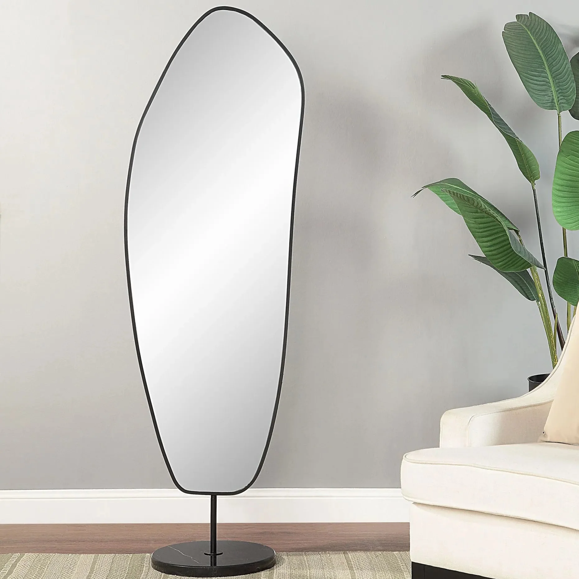 Arlon Mirror - Image 5