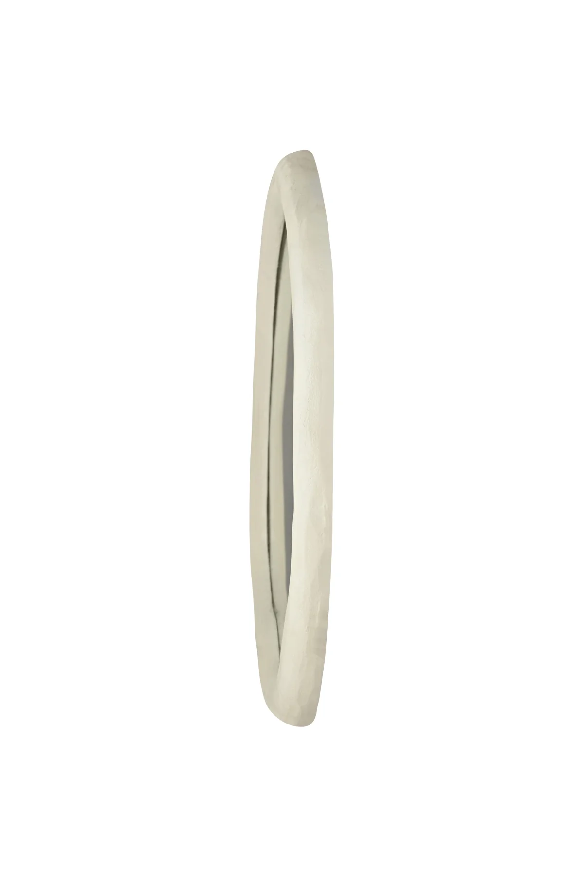 Armada Aluminum Framed Mirror - Image 4