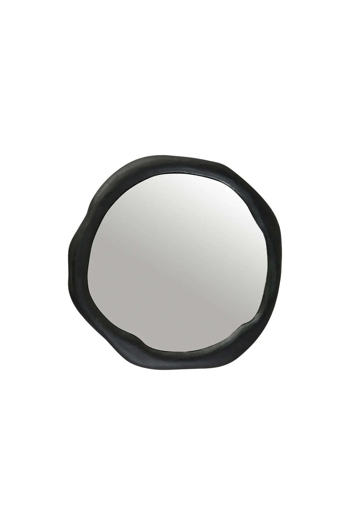 Armada Aluminum Framed Mirror - Image 6