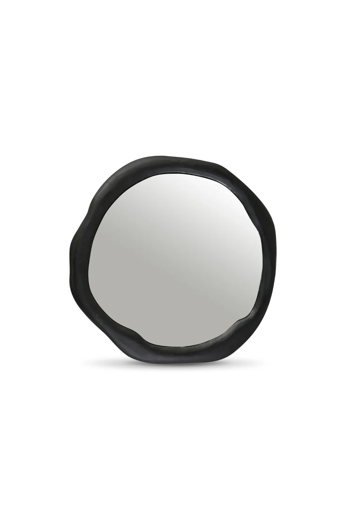 Armada Aluminum Framed Mirror - Image 7