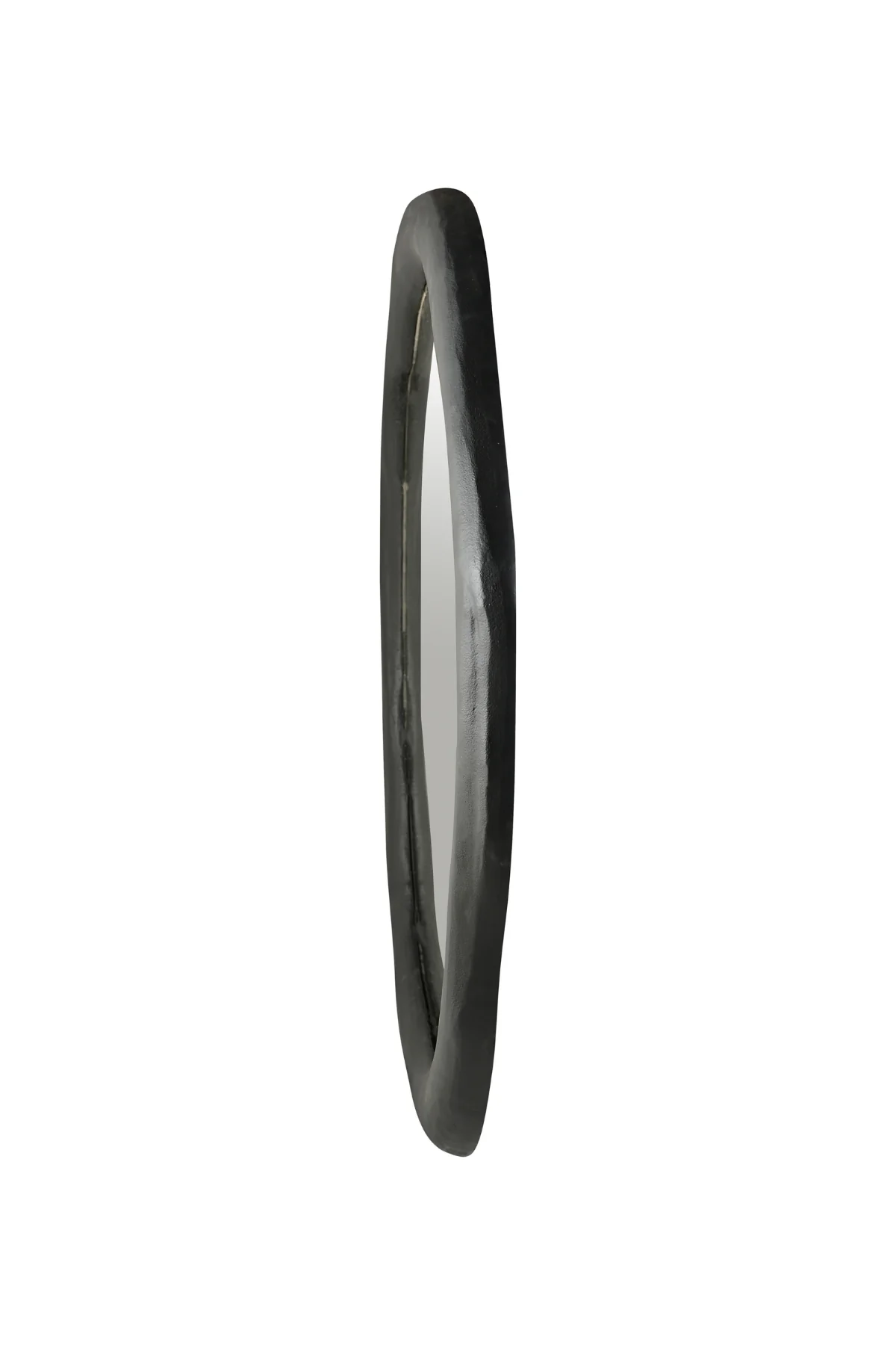 Armada Aluminum Framed Mirror - Image 8