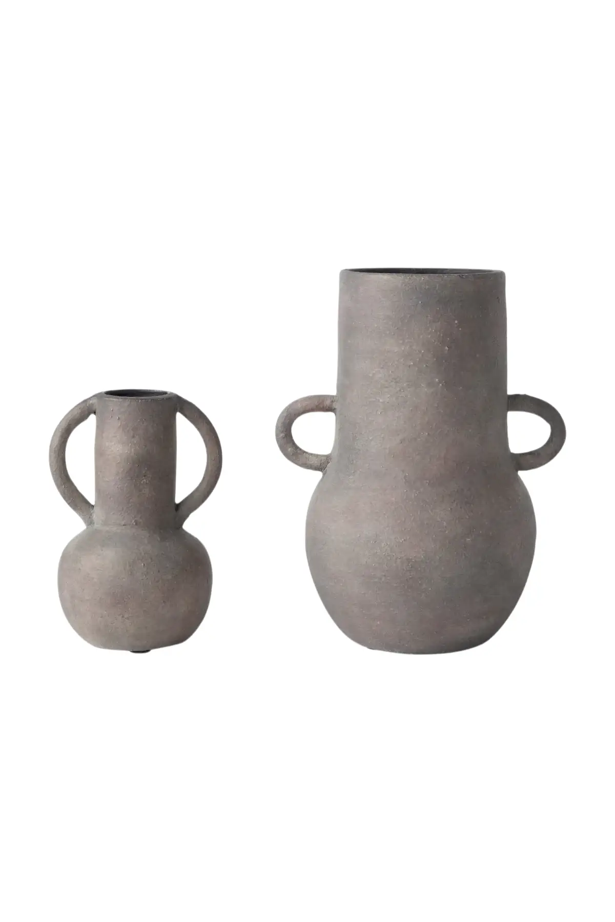 Armani Vase - 2 Sizes